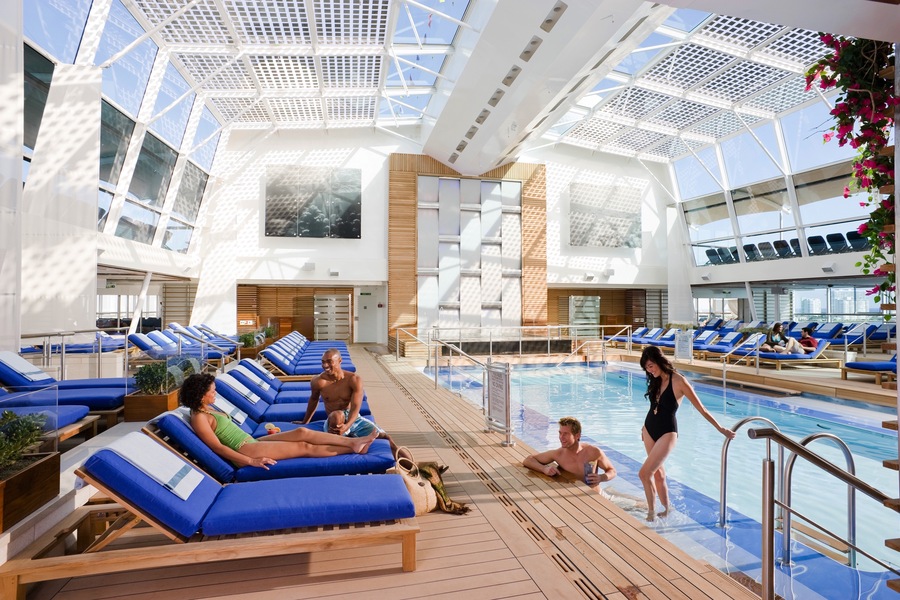 Celebrity Cruises, Celebrity Solstice, Solarium, Copyrights - CEL 2.jpeg